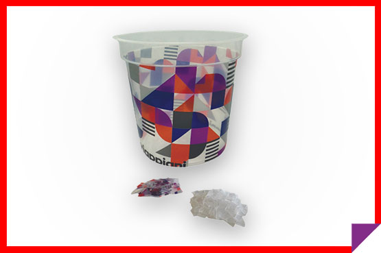 Image: Separable IML